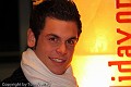 HoI VIP 046